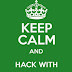 Tutorial Deface Dengan Parked Domain 2017