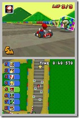 mariokartds23