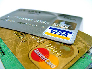 3 Easy Ways To Take Credit Card Payments Online