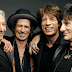 A Rolling Stones lemond a meggyilkolt brit képviselő emlékének szentelt dal szerzői jogáról 
