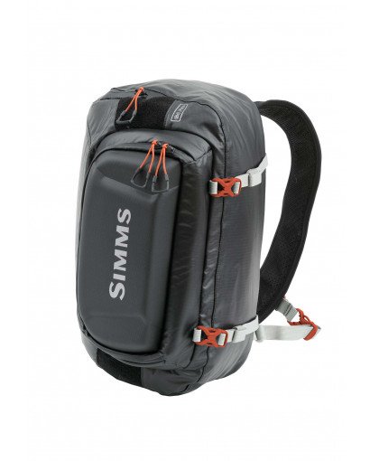 The Avid Angler, Fly Fishing Outfitters: Simms G4 Pro Sling Pack
