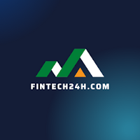 Fintech24h | Blockchain Agency & More