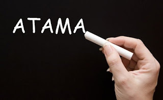 Resim