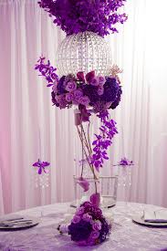 Wedding Centerpieces Pictures