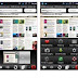 download Opera Mini 6 Handler terbaru 2011- Opera Mini Gratis Internet  (Trik internet gratis)