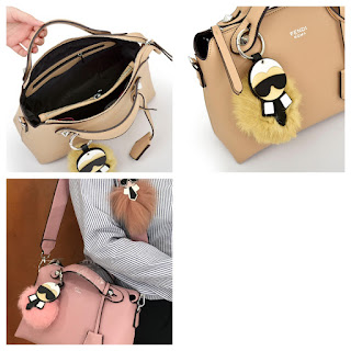 TAS IMPORT TOP HANDLE DV3638FD# SEMI PREMIUM, TOKO ONLINE, JUAL BELI ONLINE, JUAL ONLINE, ECER, GROSIR, TAS WANITA, TAS BRANDED, TAS IMPORT, TAS MURAH, TAS ONLINE, TAS RANSEL WANITA, TAS SEKOLAH, TAS SELEMPANG, DOMPET WANITA, RESELLER, DROPSHIPER, JUALAN ONLINE, BELANJA ONLINE