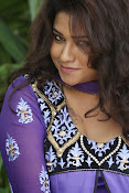 Jyothi latest photo shoot gallery-thumbnail-14