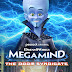 Megamind vs the Doom Syndicate 2024 Movie English Dubbed Watch and Download