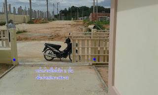 รูปภาพ