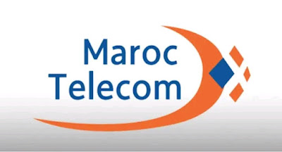 إتصالات المغرب : أداء الفواتير | Maroc.ma
