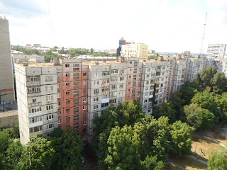 Lugansk