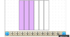 Digital Manipulatives