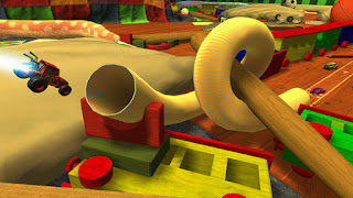 -GAME-Swing Racers vers 1.0.5 