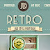 Retro Web