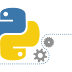 Python 3 Bootcamp // THE MODERN PYTHON 3 BOOTCAMP