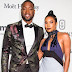 'Sexual. Chocolate’. Gabrielle Union Crushes on Dwyane Wade