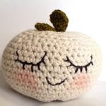 PATRON GRATIS MANZANA AMIGURUMI 23010