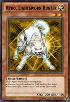 Ryko