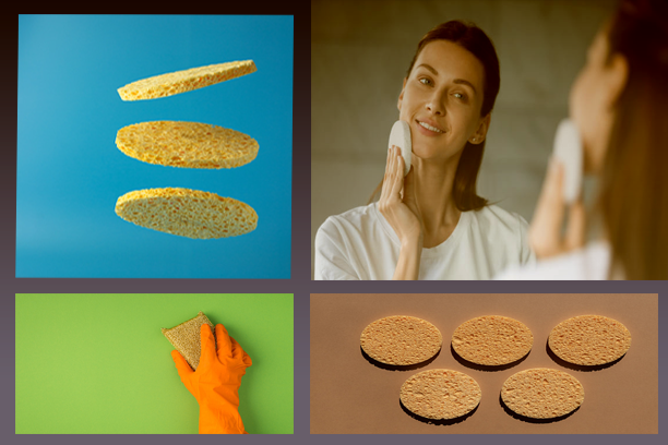 8 application spaces of cellulose wipe you should know !
