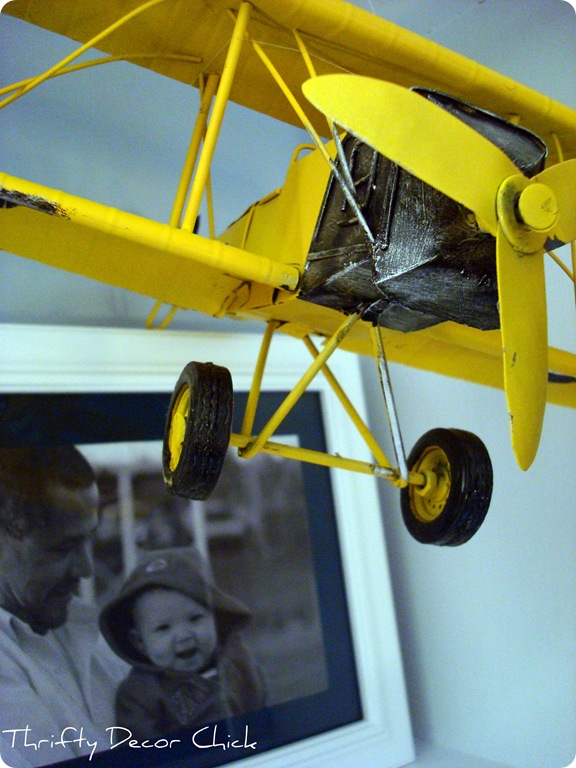 airplane