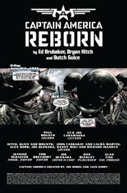 reborn1_02