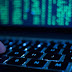 jQuery Blog Gets Hacked – Hackers Compromise CoinHive’s DNS