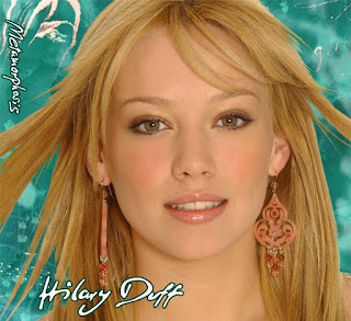 descargas de album gratis