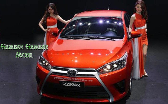 Gambar mobil indonesia - Gambar Gambar Mobil