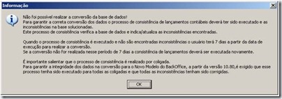 clip_image002