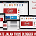 JalanTikus Responsive Blogger Templates