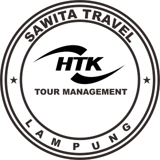HTK TOUR & TRAVEL MANAGEMENT LAMPUNG