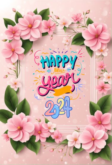 2024 New%20Year%20Card%20(9) 2024-New Year Cards