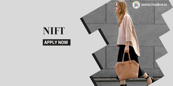 National Institute of Fashion Technology(NIFT)-Course, Admission, Entrance Exam