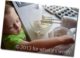 2013-07-17 19.38.23