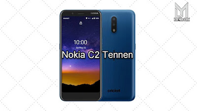 harga hp nokia 2020