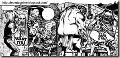 Vignetta al tratto
