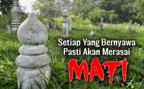 Mati