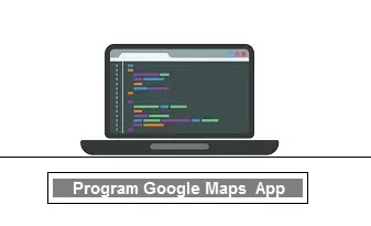 Google API،How to program google maps app،How to،program google maps app،"Google API" How to program a google maps application،"Google API" كيفية إنشاء تطبيق خرائط google،"Google API"،كيفية إنشاء تطبيق،خرائط google،Google API،كيفية إنشاء تطبيق خرائط google،Android How To Make Google Maps Application،Google،Android How To Make Google Maps Application،API،تطوير تطبيقات Android: كيفية إنشاء تطبيق خرائط Google،طريقة،Android كيفية إنشاء تطبيق خرائط Google،