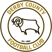 Derby vs Leeds Highlights English Carling Cup Nov 11