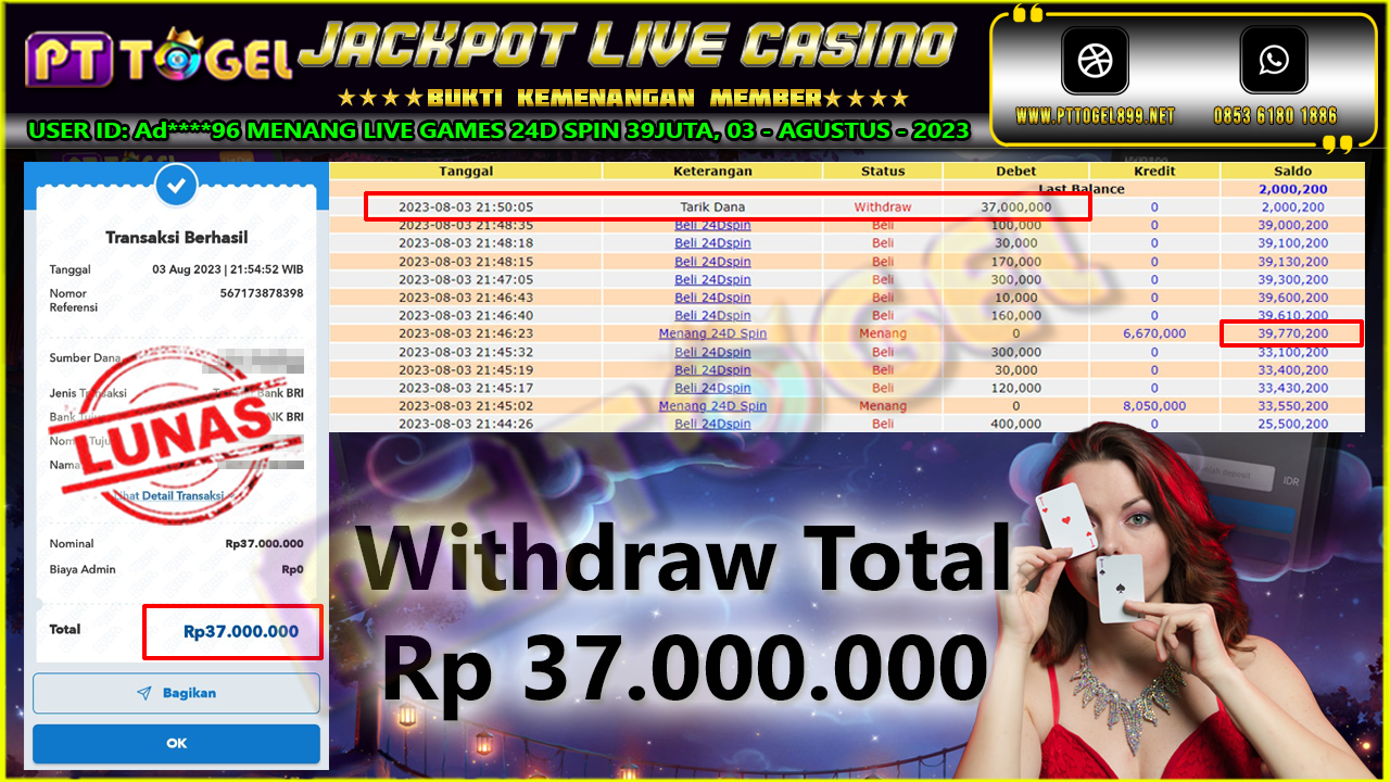 pttogel-jackpot-live-games-24d-sipn-hingga-39juta-03-agustus-2023-10-21-39-2023-08-03