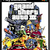 GTA 3 For PC only 130 MB