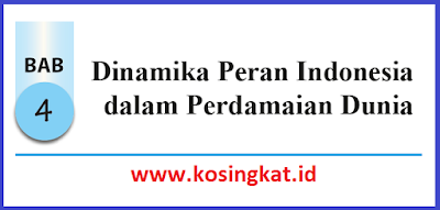 kunci jawaban pkn kelas 11 halaman 143 uji kompetensi 4