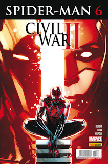 http://www.nuevavalquirias.com/spider-man-comic-comprar.html