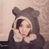 Check out the cute polaroid pictures from SNSD's Tiffany