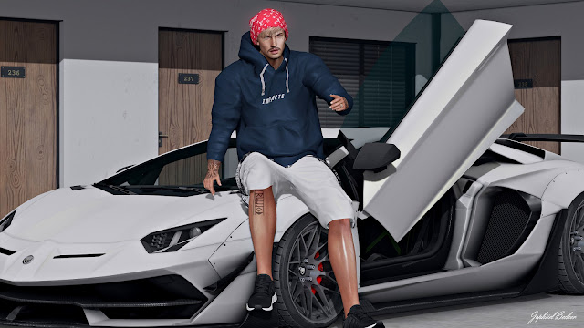 secondlife,sl,secondlifestyle,secondlifeavatar,secondlifeworld,secondlifephotography,secondlifeonly,slavatar,secondlifeavi,secondlifefashion,virtualgamephotography,metaverse,virtualreality,menfashion,menstyle,manfashion,malestyle,maleblog,menblogger,blogger,blog