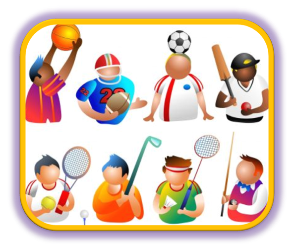 http://www.eslgamesplus.com/sports-vocabulary-word-search/