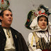 CRĂCIUNUL