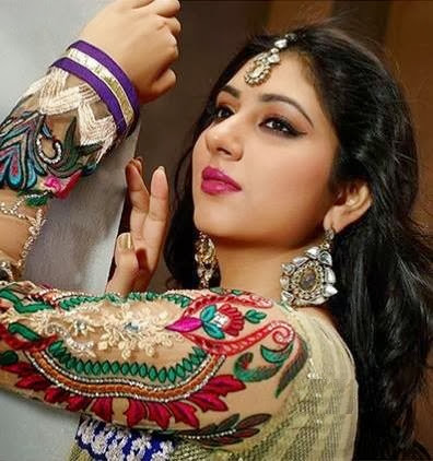 disha parmar hd wallpapers