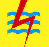 Lowongan Kerja PT PLN (Persero)