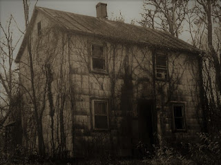 Rustin_Parr_Cabin_Blair_Witch
